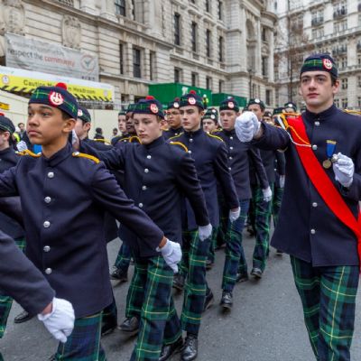 Whitehall 2019 - _87